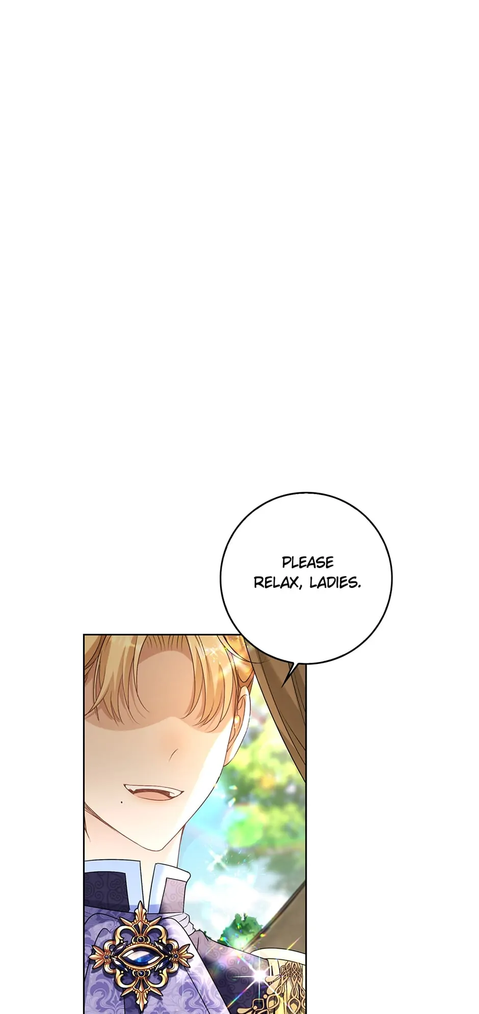 The Villainess Wants To Go Home Chapter 44 192 02