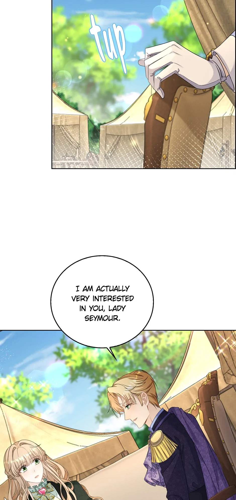 The Villainess Wants To Go Home Chapter 44 196 06