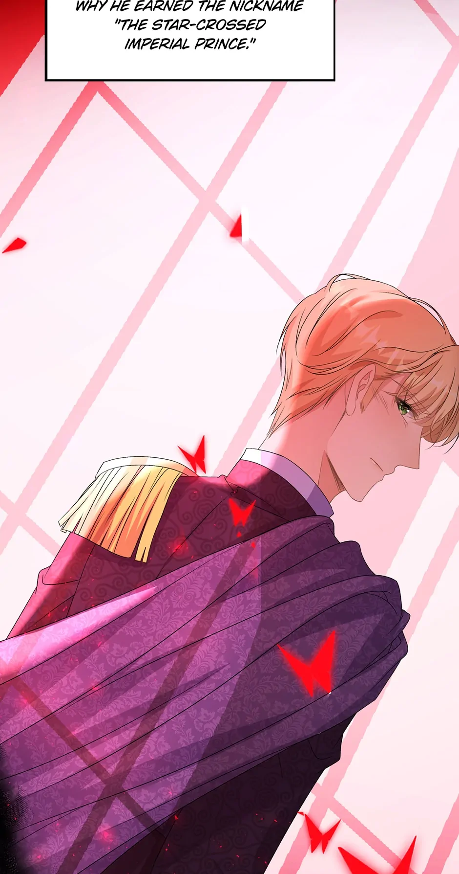 The Villainess Wants To Go Home Chapter 44 203 13