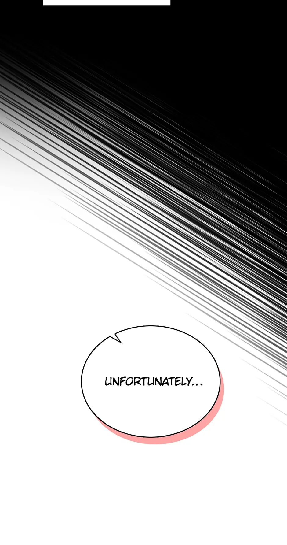 The Villainess Wants To Go Home Chapter 44 205 15