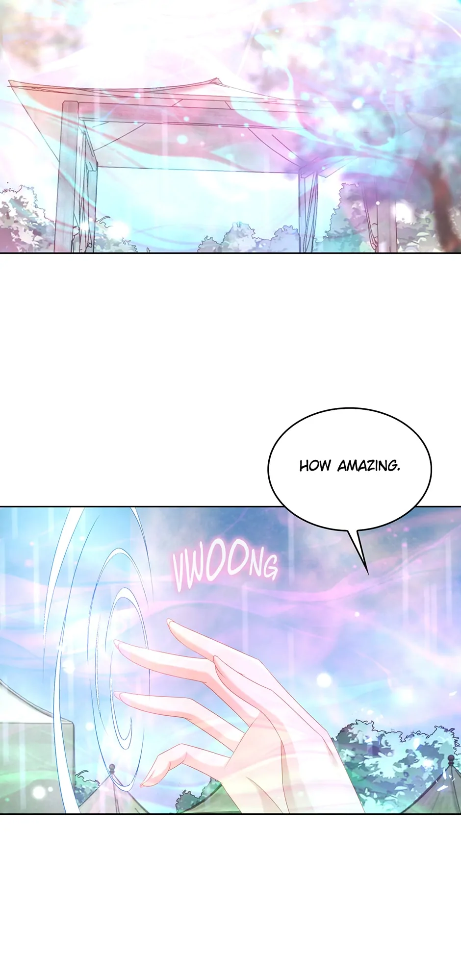 The Villainess Wants To Go Home Chapter 44 216 26