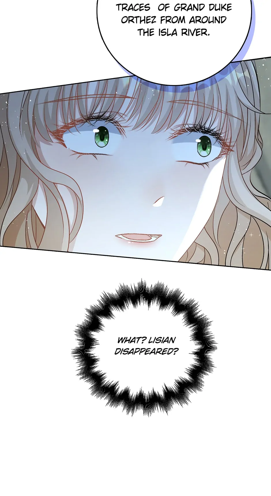 The Villainess Wants To Go Home Chapter 44 225 35