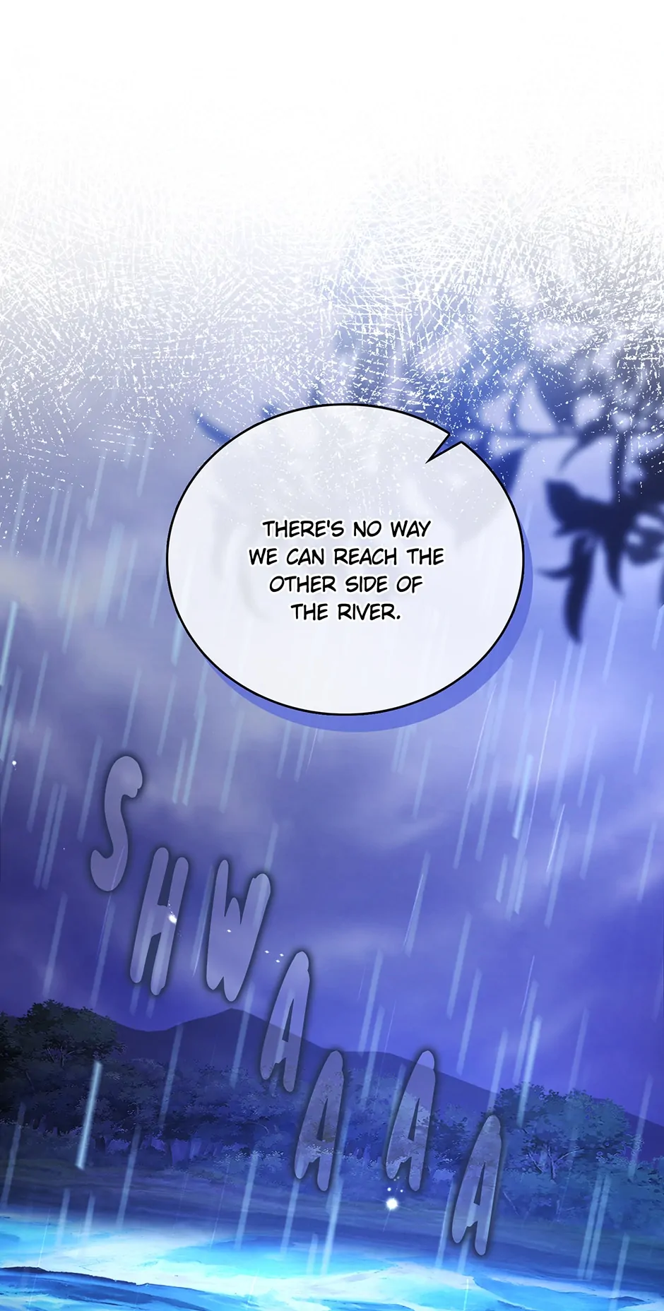 The Villainess Wants To Go Home Chapter 44 226 36