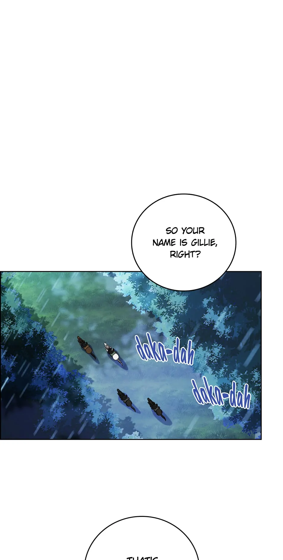 The Villainess Wants To Go Home Chapter 44 228 38