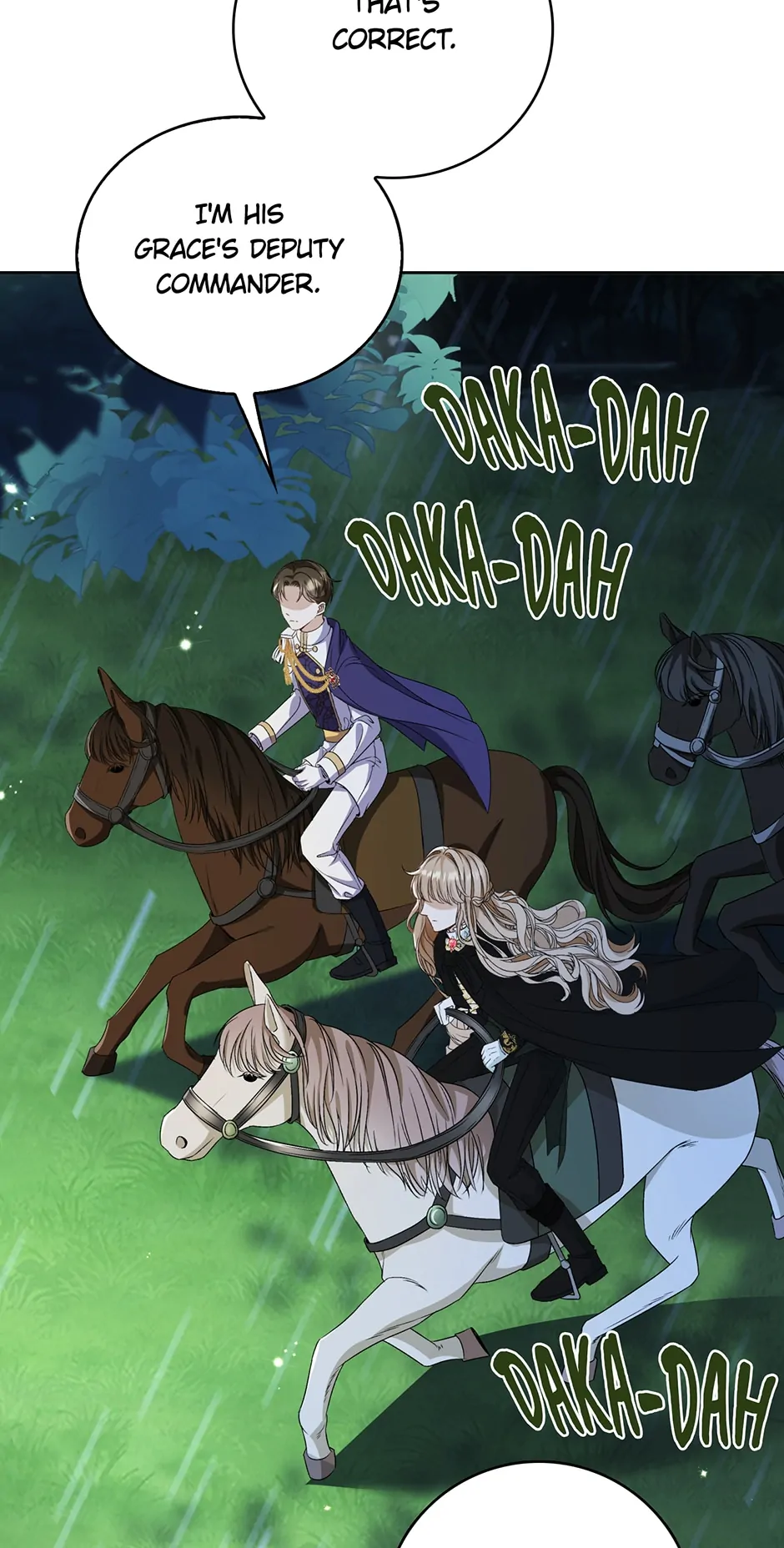 The Villainess Wants To Go Home Chapter 44 229 39