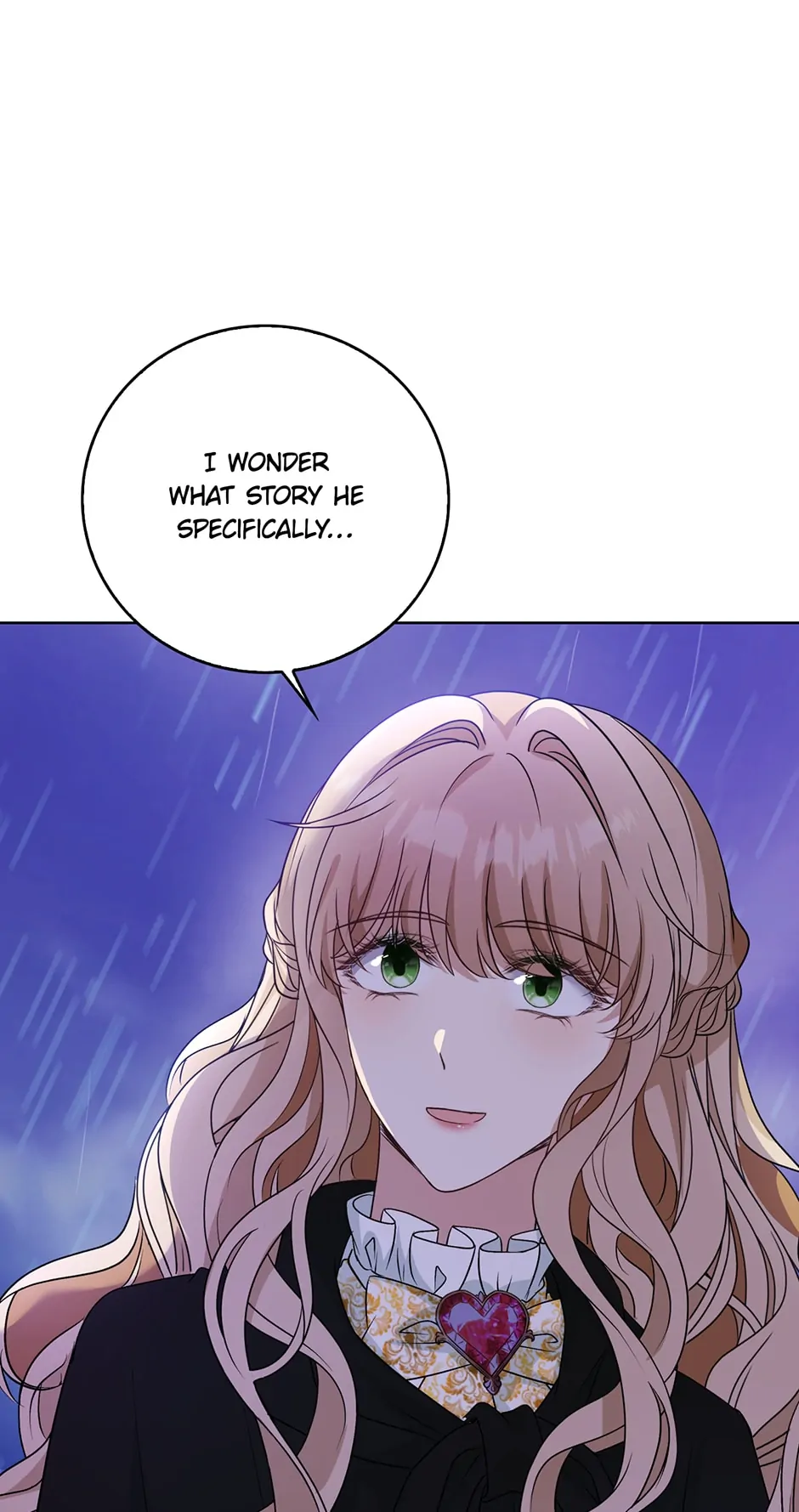 The Villainess Wants To Go Home Chapter 44 233 43