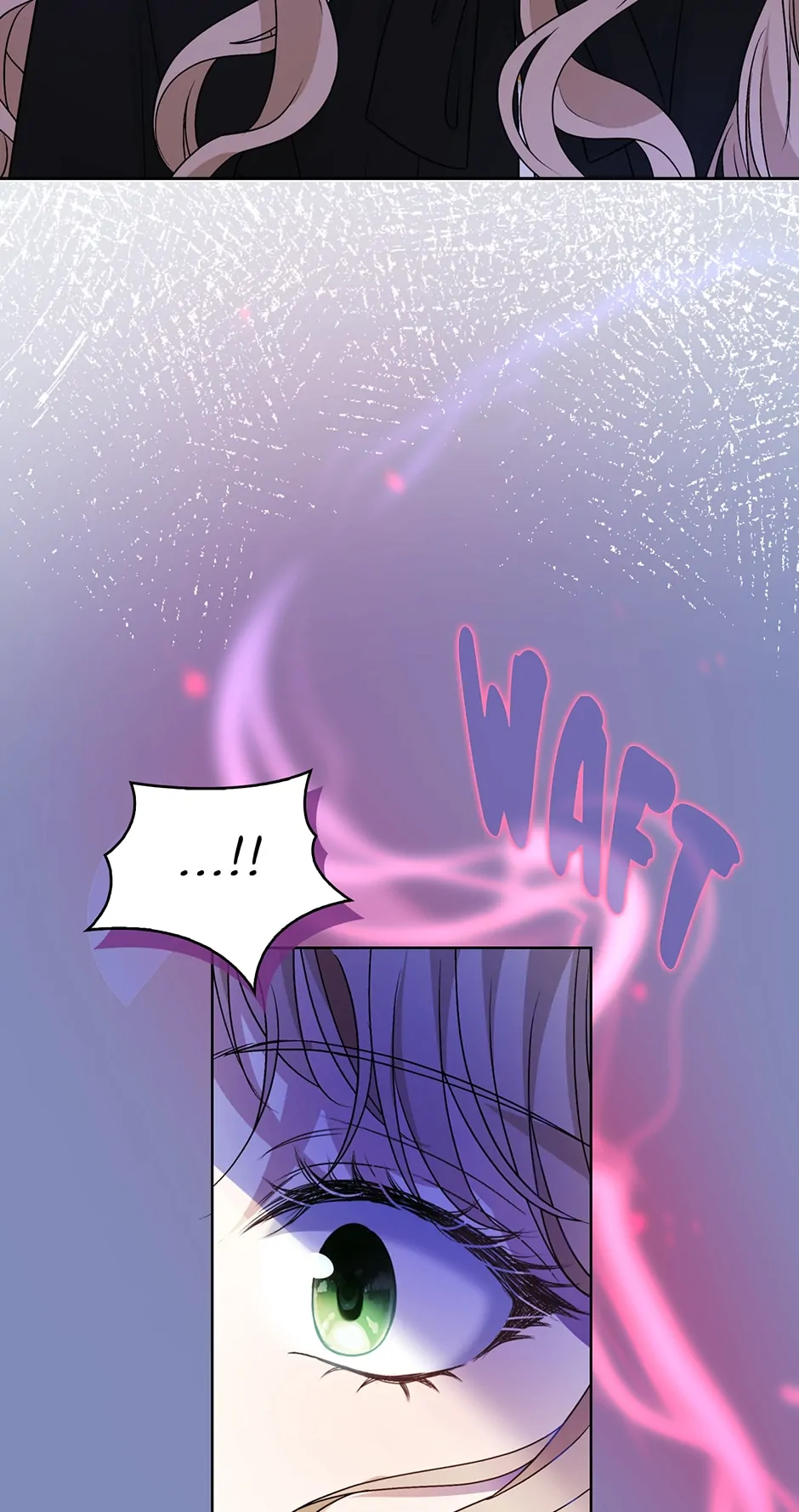 The Villainess Wants To Go Home Chapter 44 234 44