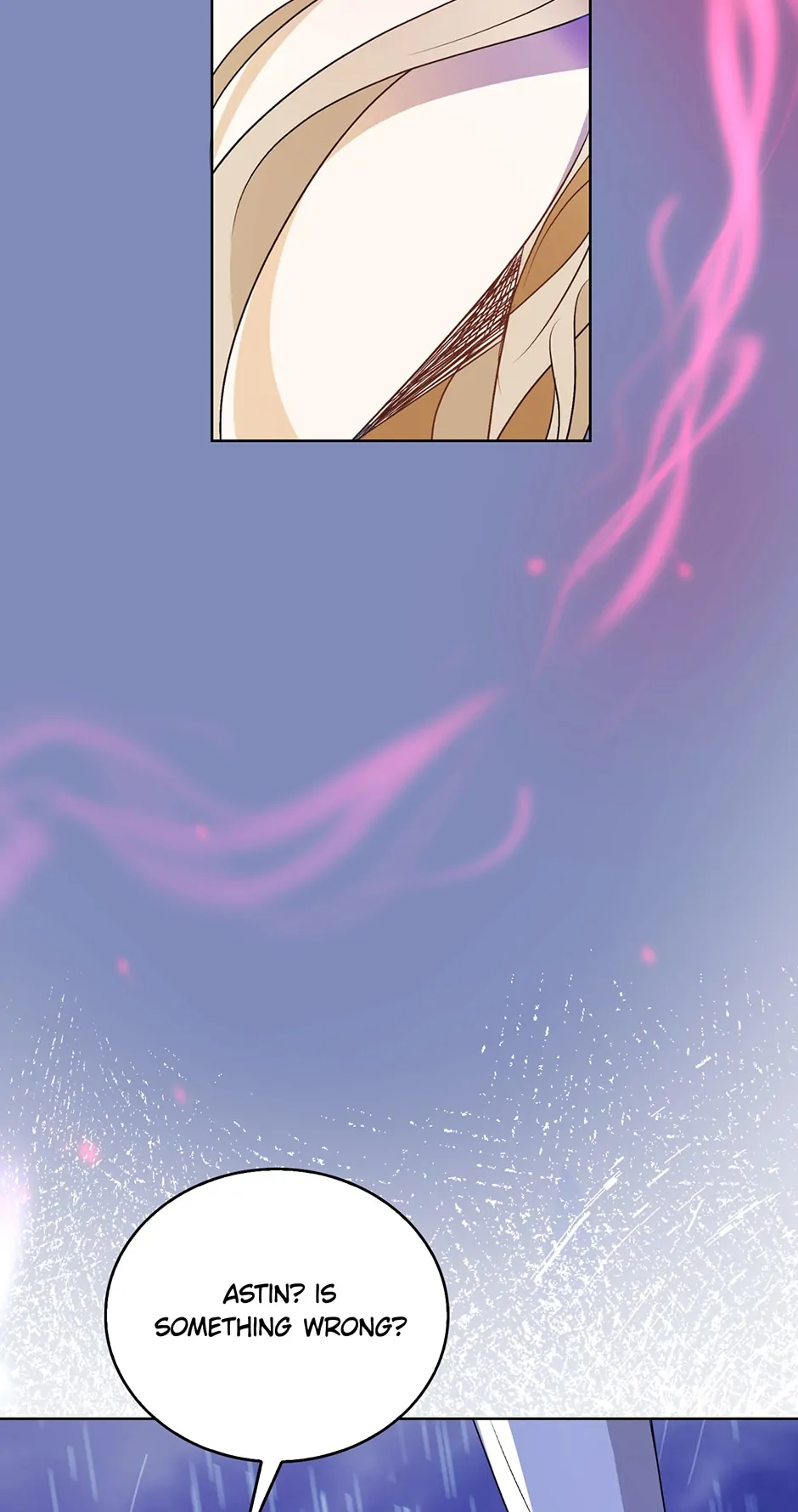 The Villainess Wants To Go Home Chapter 44 235 45