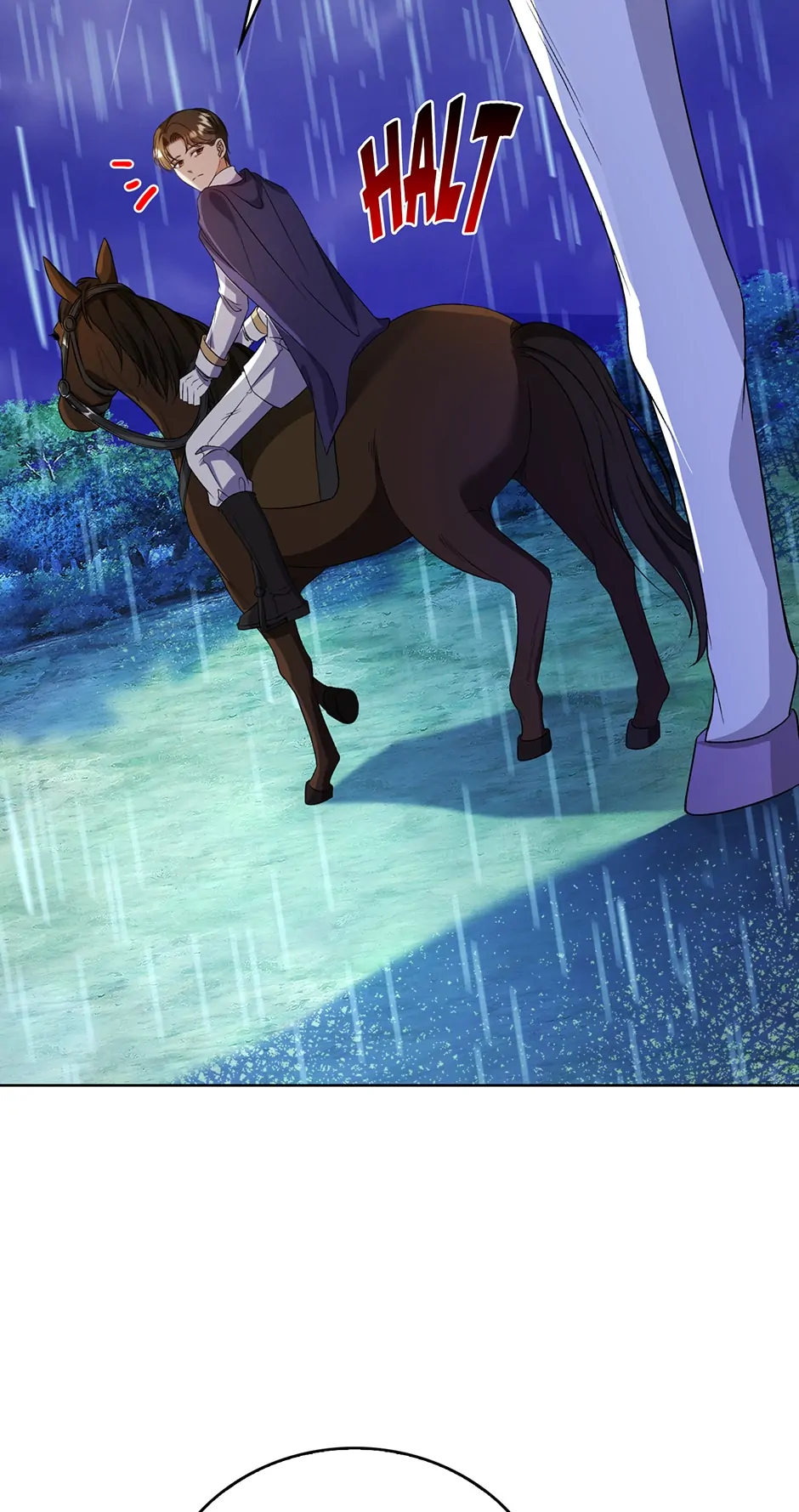 The Villainess Wants To Go Home Chapter 44 236 46