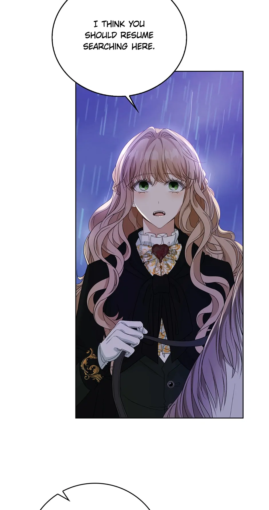 The Villainess Wants To Go Home Chapter 44 237 47