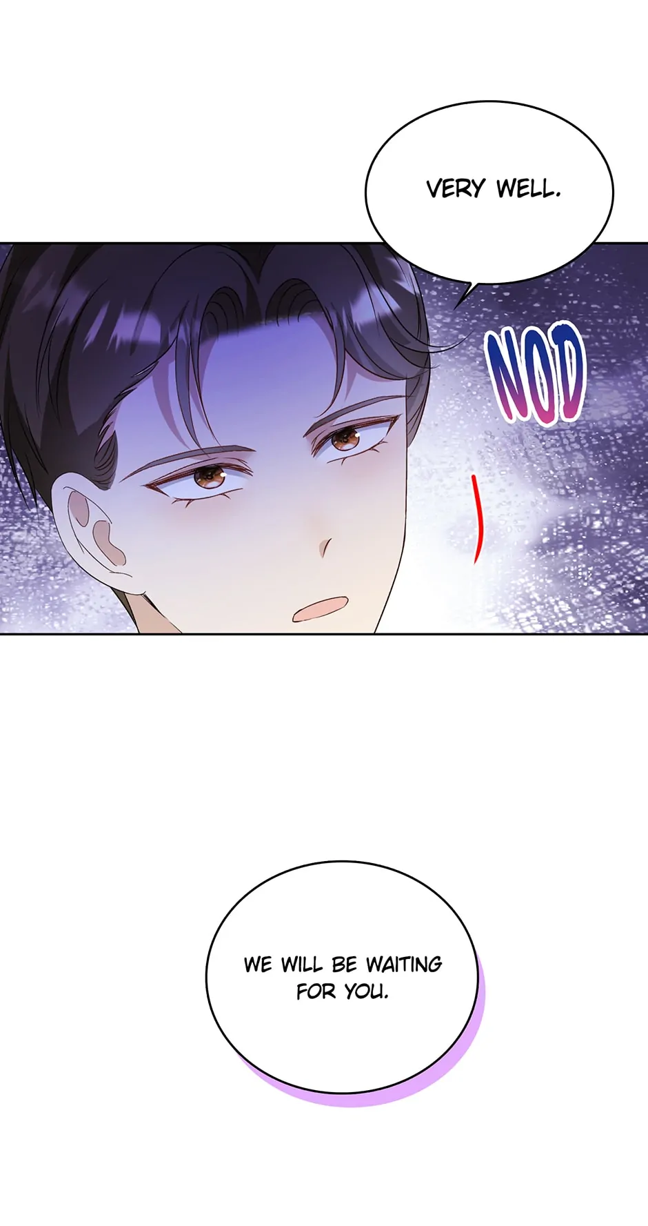 The Villainess Wants To Go Home Chapter 44 239 49