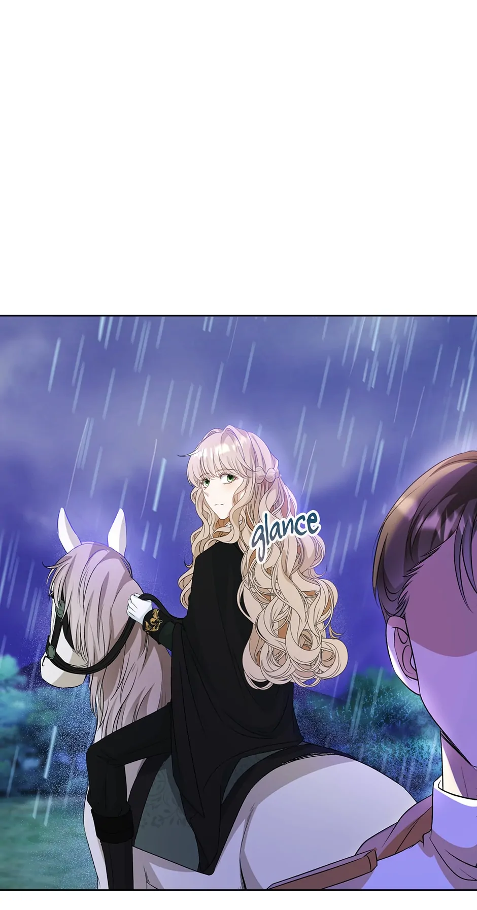 The Villainess Wants To Go Home Chapter 44 240 50
