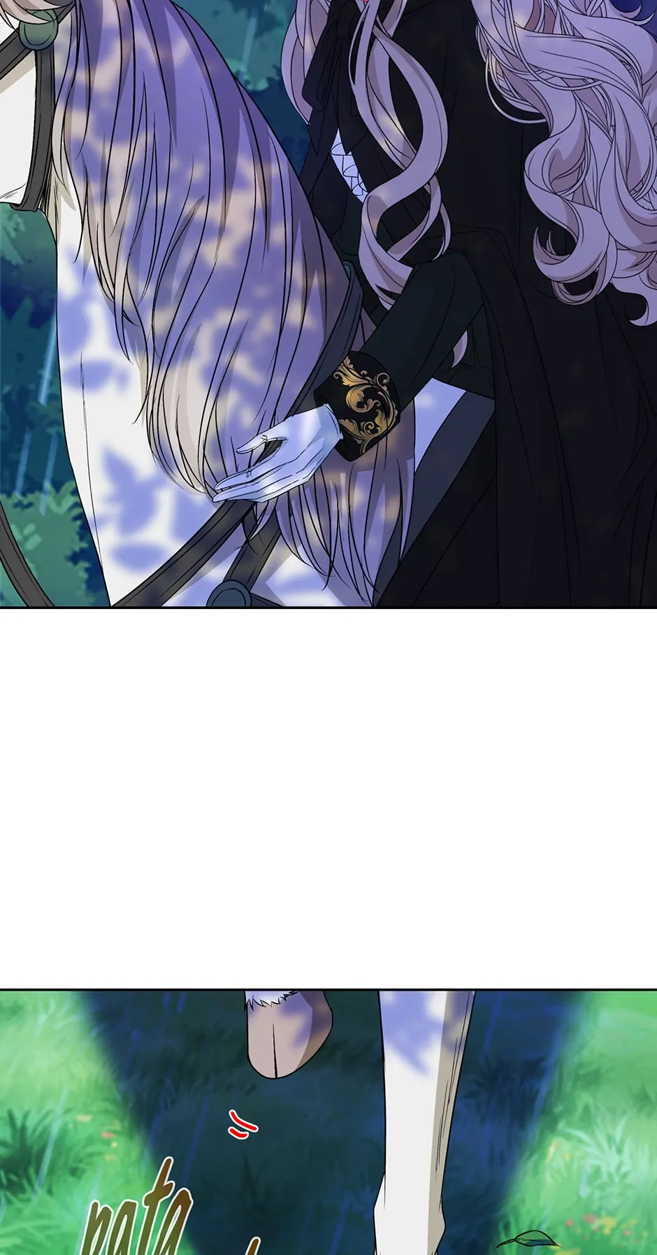 The Villainess Wants To Go Home Chapter 44 243 53