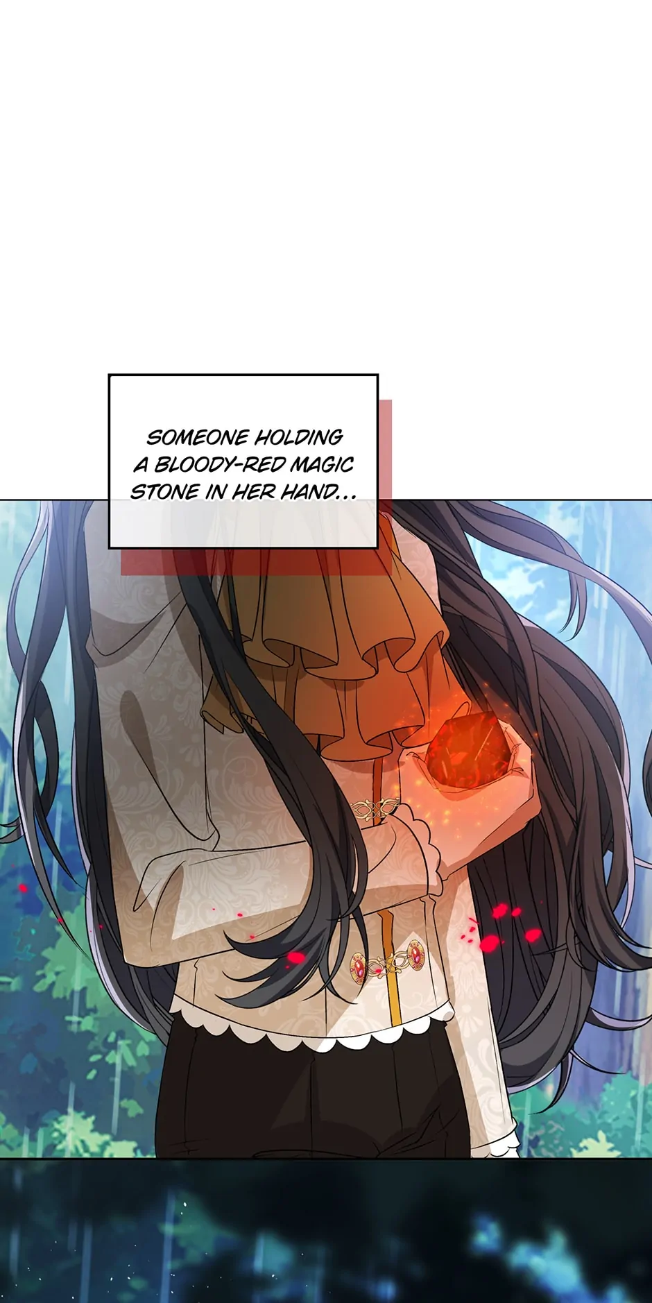 The Villainess Wants To Go Home Chapter 44 247 57