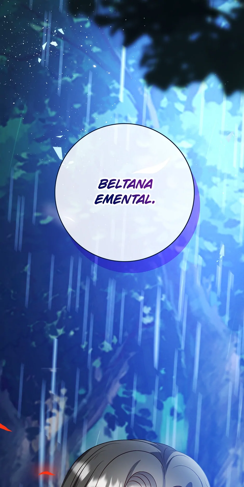 The Villainess Wants To Go Home Chapter 44 248 58