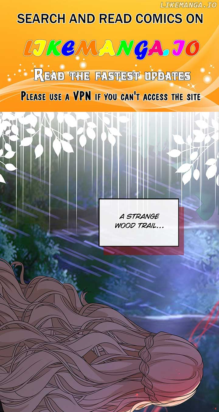 The Villainess Wants To Go Home Chapter 45 206 01