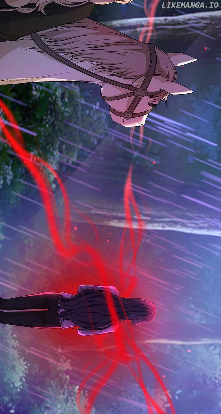 The Villainess Wants To Go Home Chapter 45 207 02