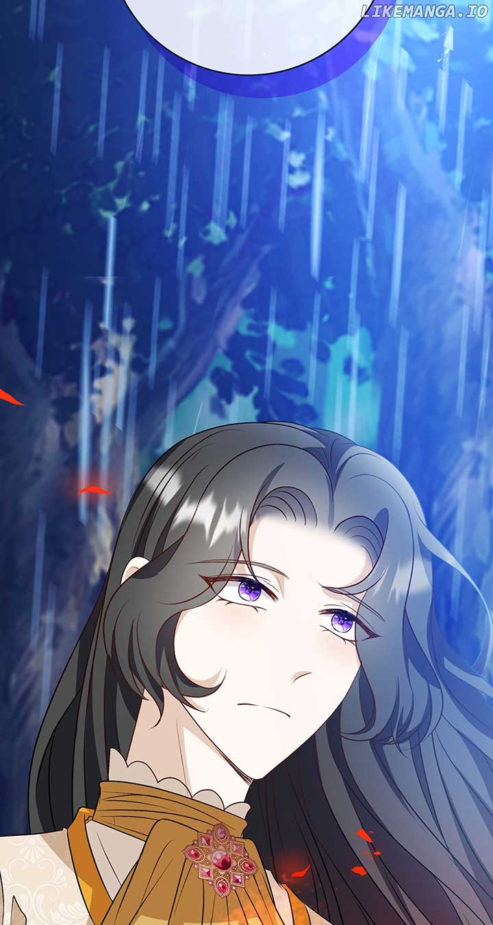The Villainess Wants To Go Home Chapter 45 210 05