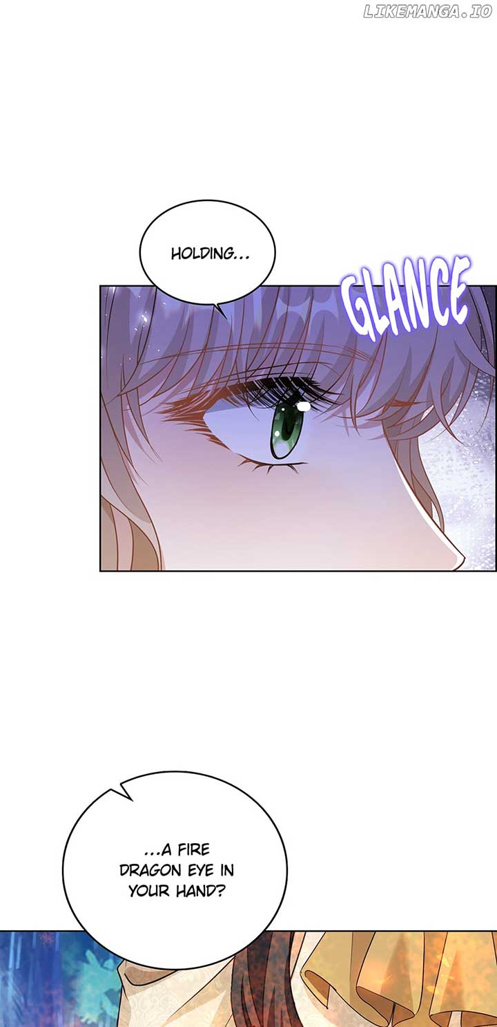 The Villainess Wants To Go Home Chapter 45 214 09
