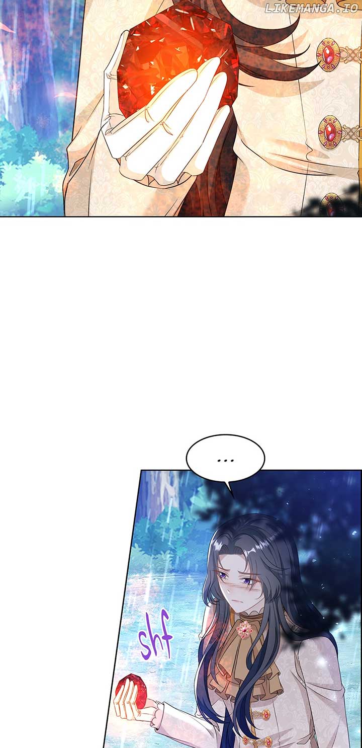 The Villainess Wants To Go Home Chapter 45 215 10