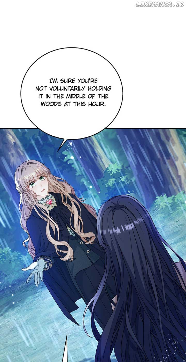 The Villainess Wants To Go Home Chapter 45 229 24