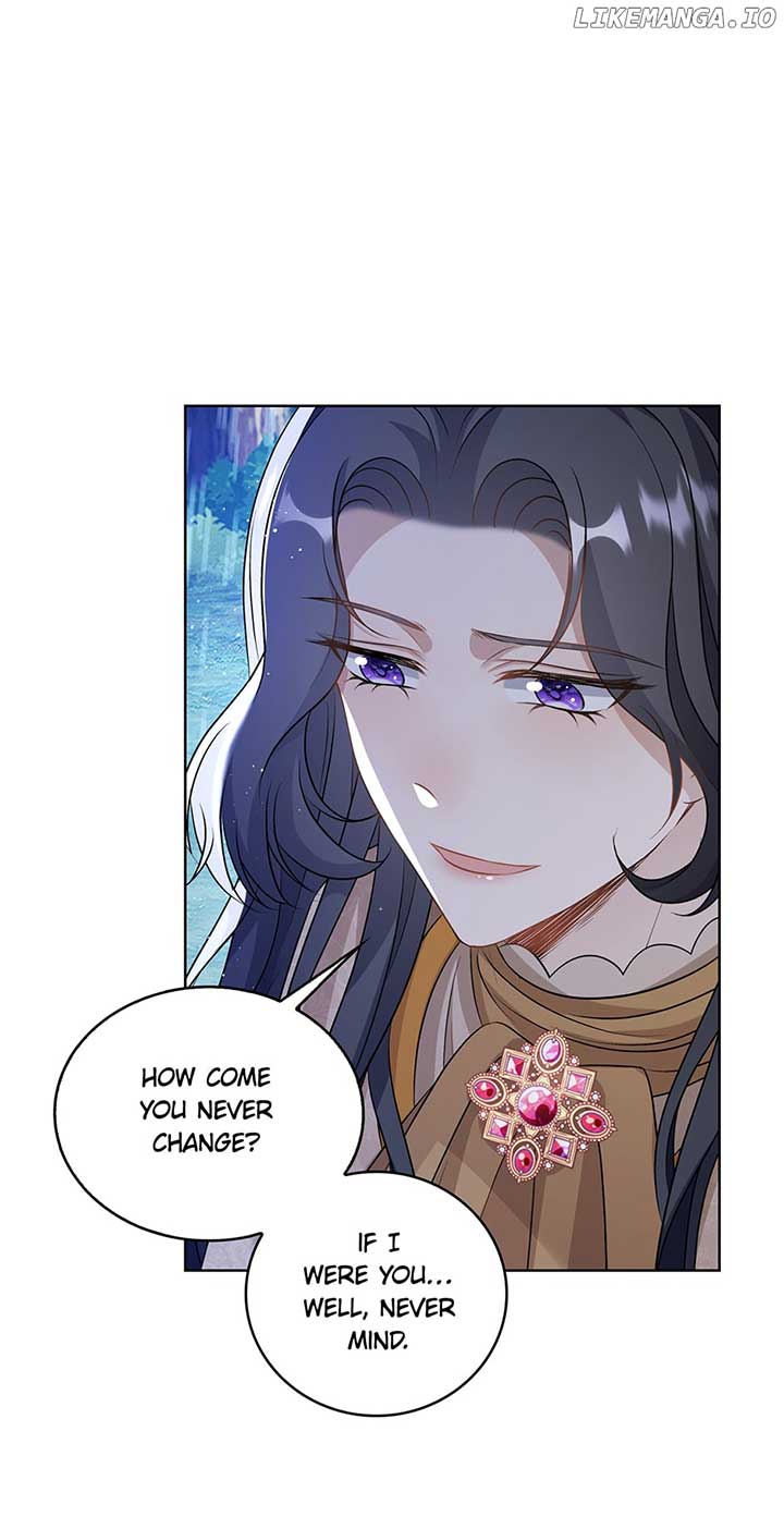 The Villainess Wants To Go Home Chapter 45 231 26