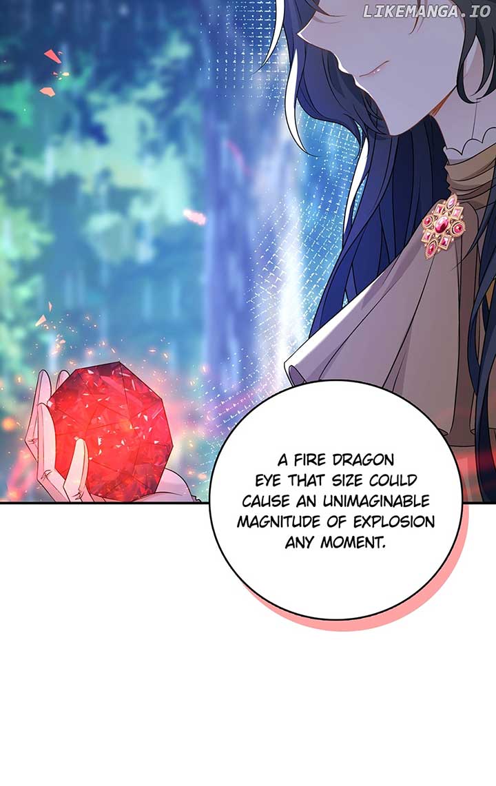 The Villainess Wants To Go Home Chapter 45 234 29