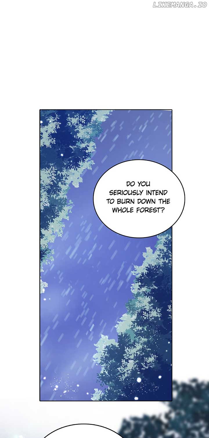 The Villainess Wants To Go Home Chapter 45 235 30