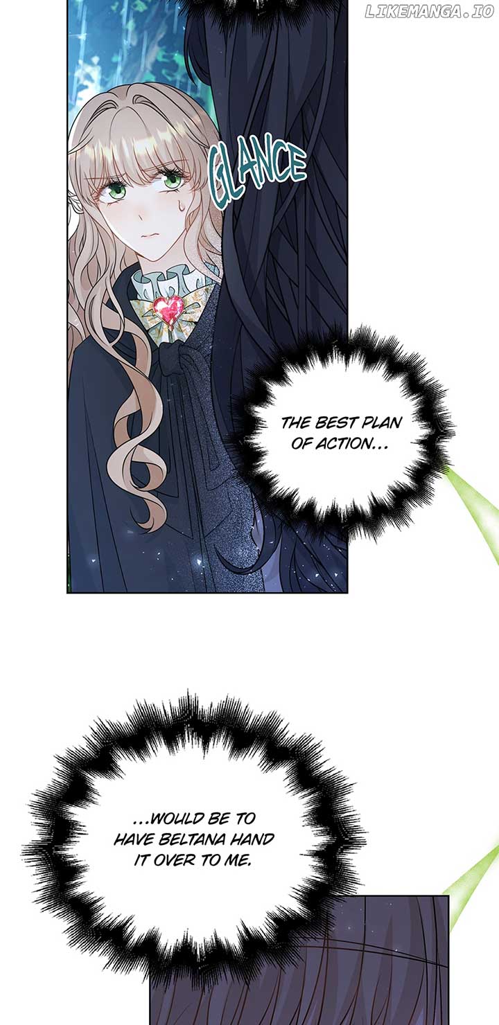 The Villainess Wants To Go Home Chapter 45 244 39