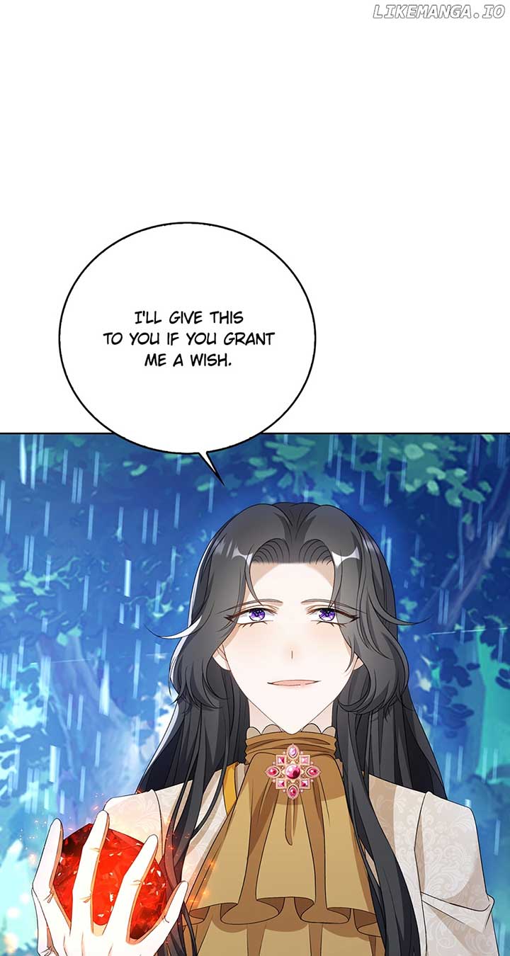 The Villainess Wants To Go Home Chapter 45 248 43