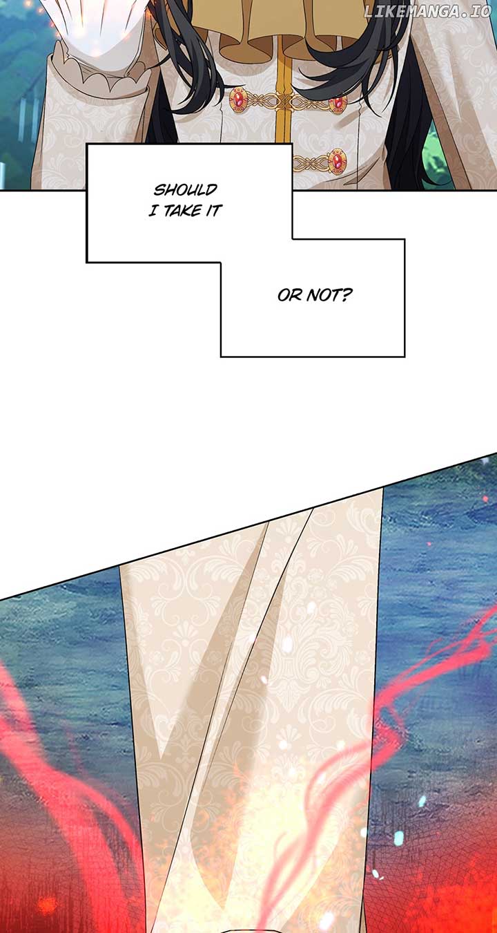 The Villainess Wants To Go Home Chapter 45 249 44