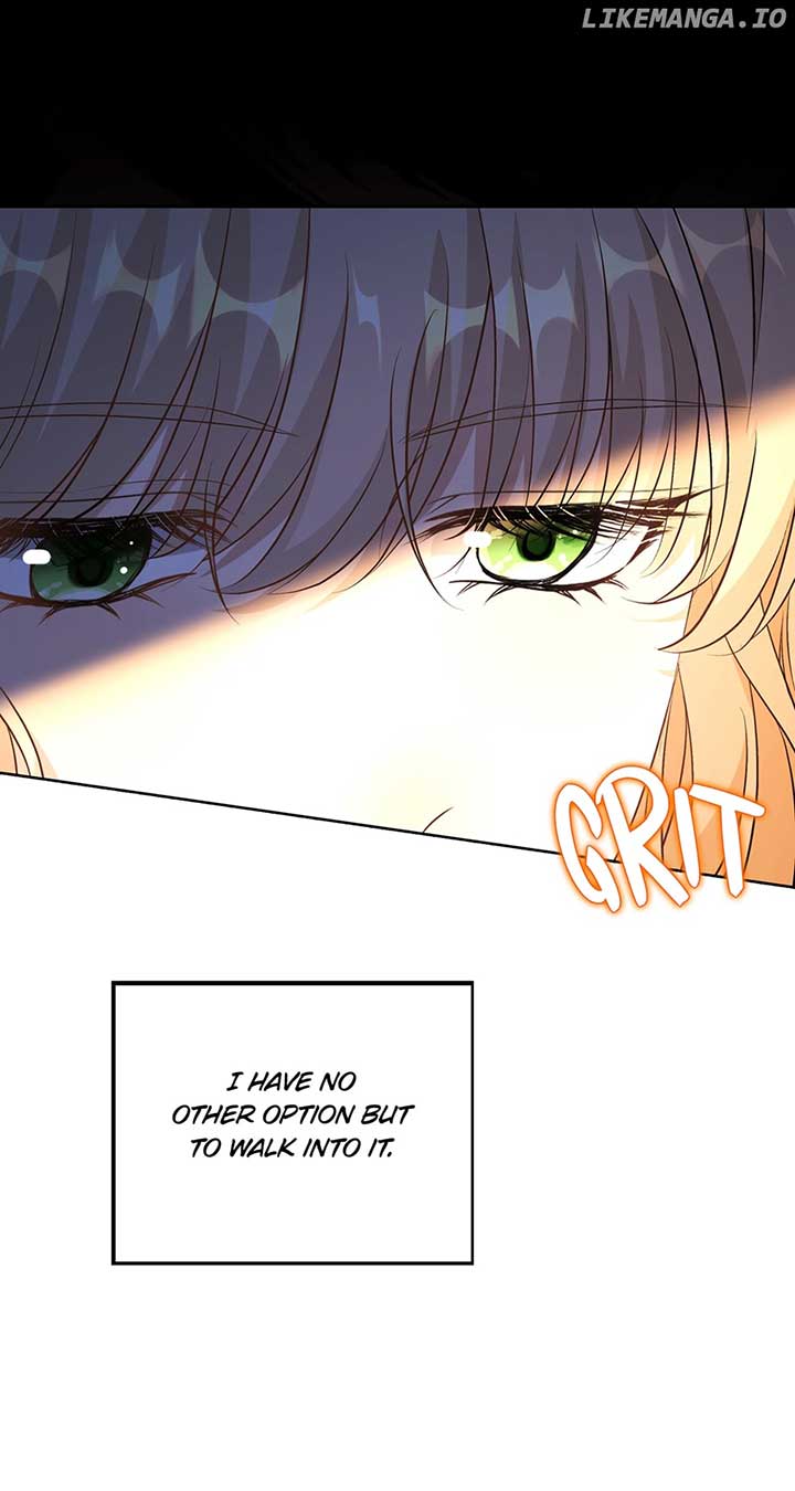 The Villainess Wants To Go Home Chapter 45 252 47