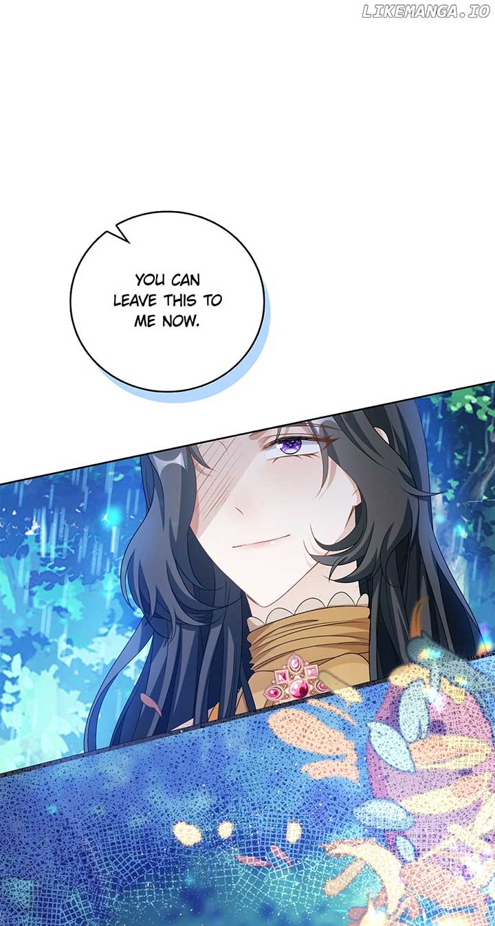 The Villainess Wants To Go Home Chapter 45 254 49