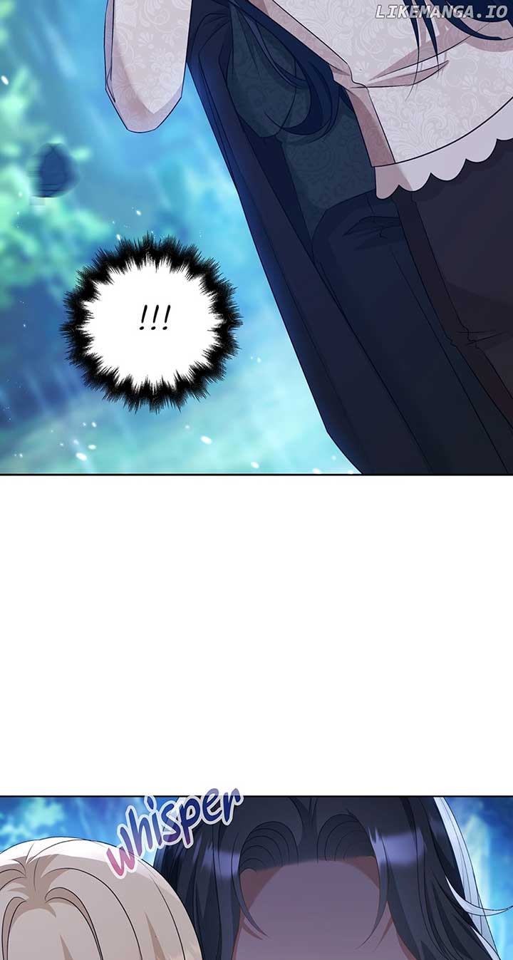 The Villainess Wants To Go Home Chapter 45 256 51