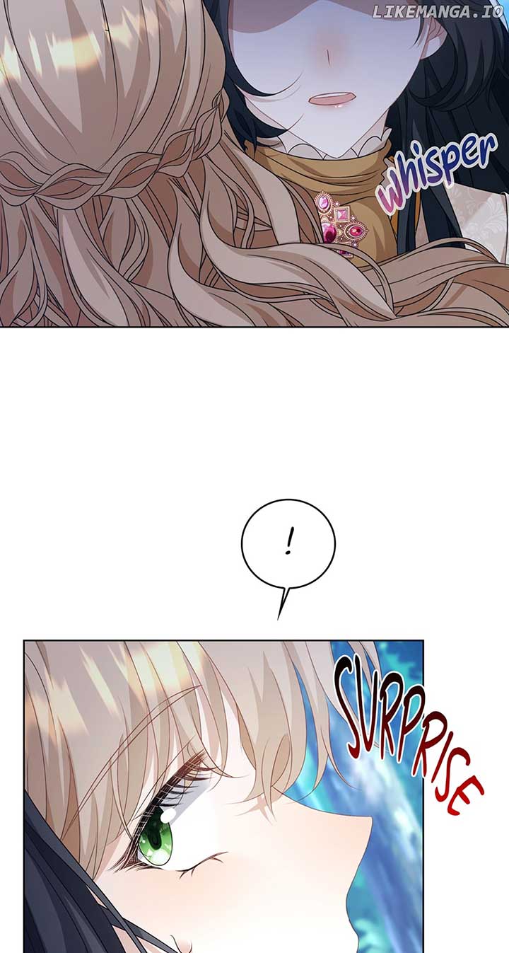The Villainess Wants To Go Home Chapter 45 257 52