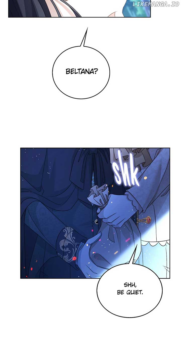 The Villainess Wants To Go Home Chapter 45 258 53
