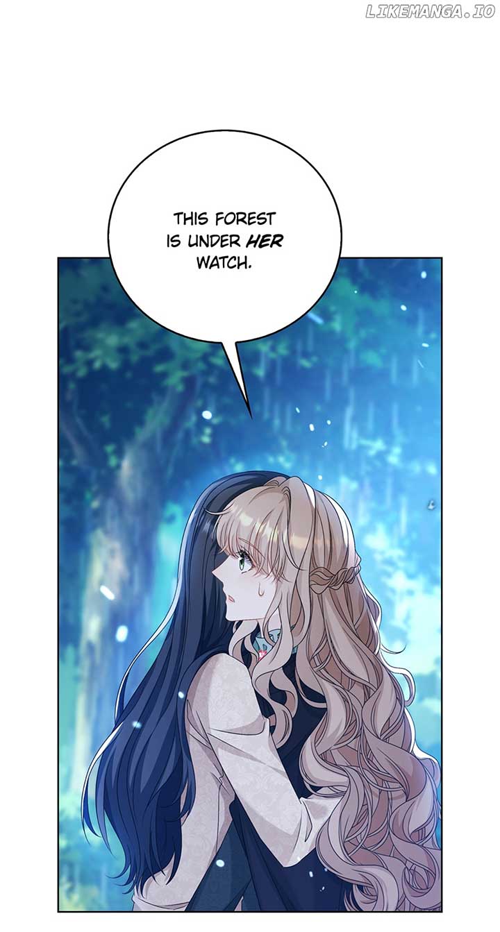 The Villainess Wants To Go Home Chapter 45 259 54