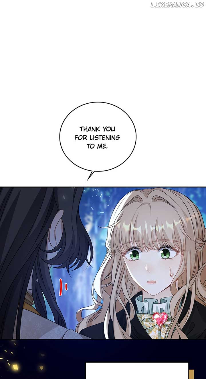 The Villainess Wants To Go Home Chapter 45 260 55