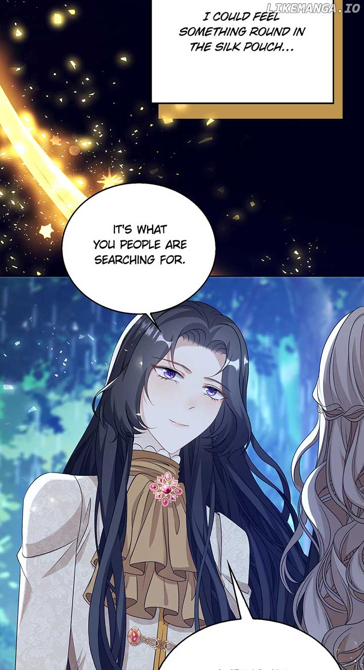 The Villainess Wants To Go Home Chapter 45 261 56