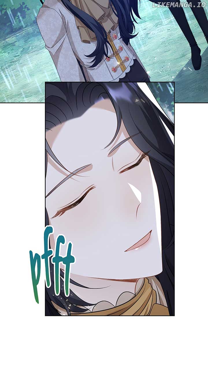 The Villainess Wants To Go Home Chapter 45 266 61