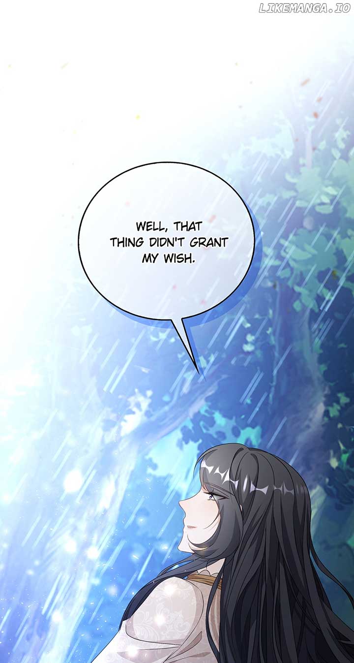 The Villainess Wants To Go Home Chapter 45 267 62