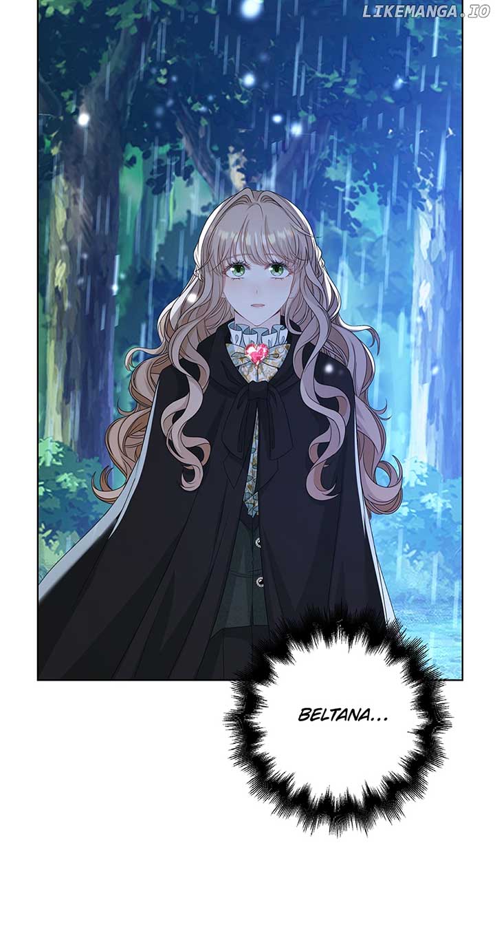 The Villainess Wants To Go Home Chapter 45 269 64