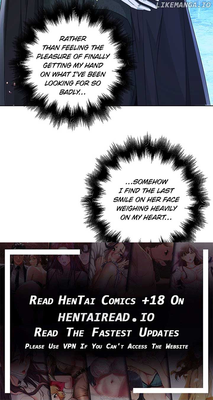 The Villainess Wants To Go Home Chapter 45 271 66