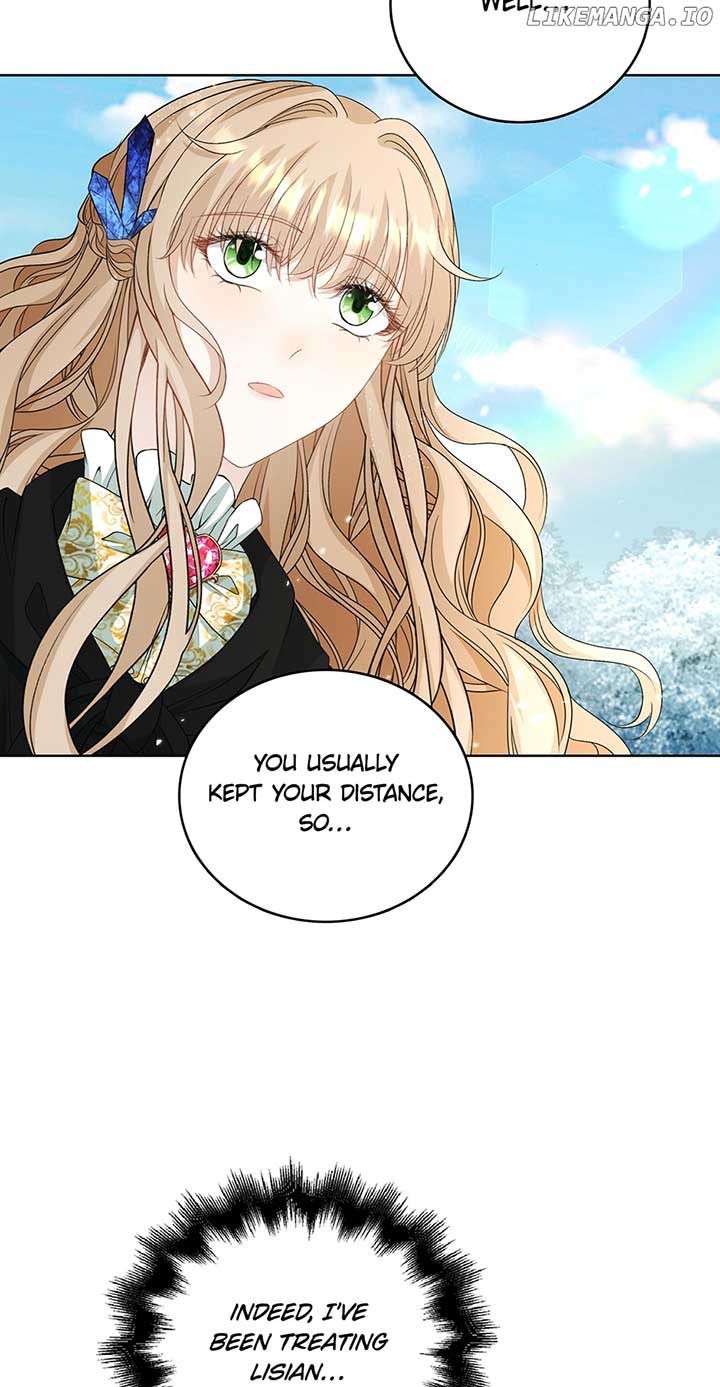 53