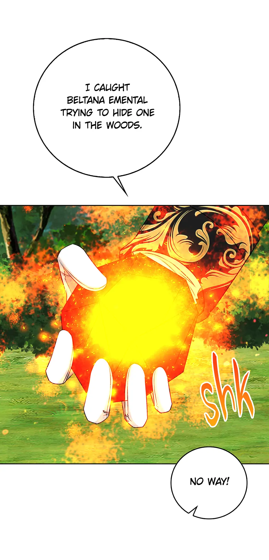023