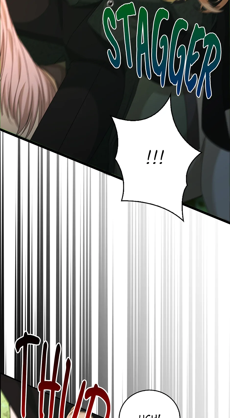 034