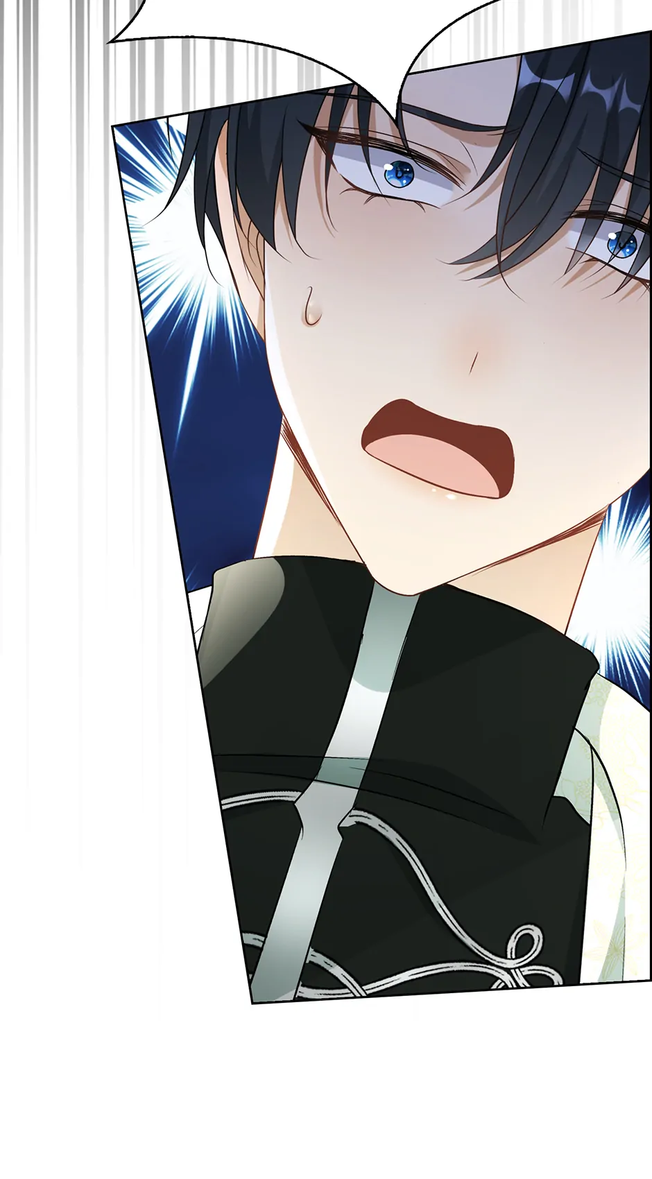 036