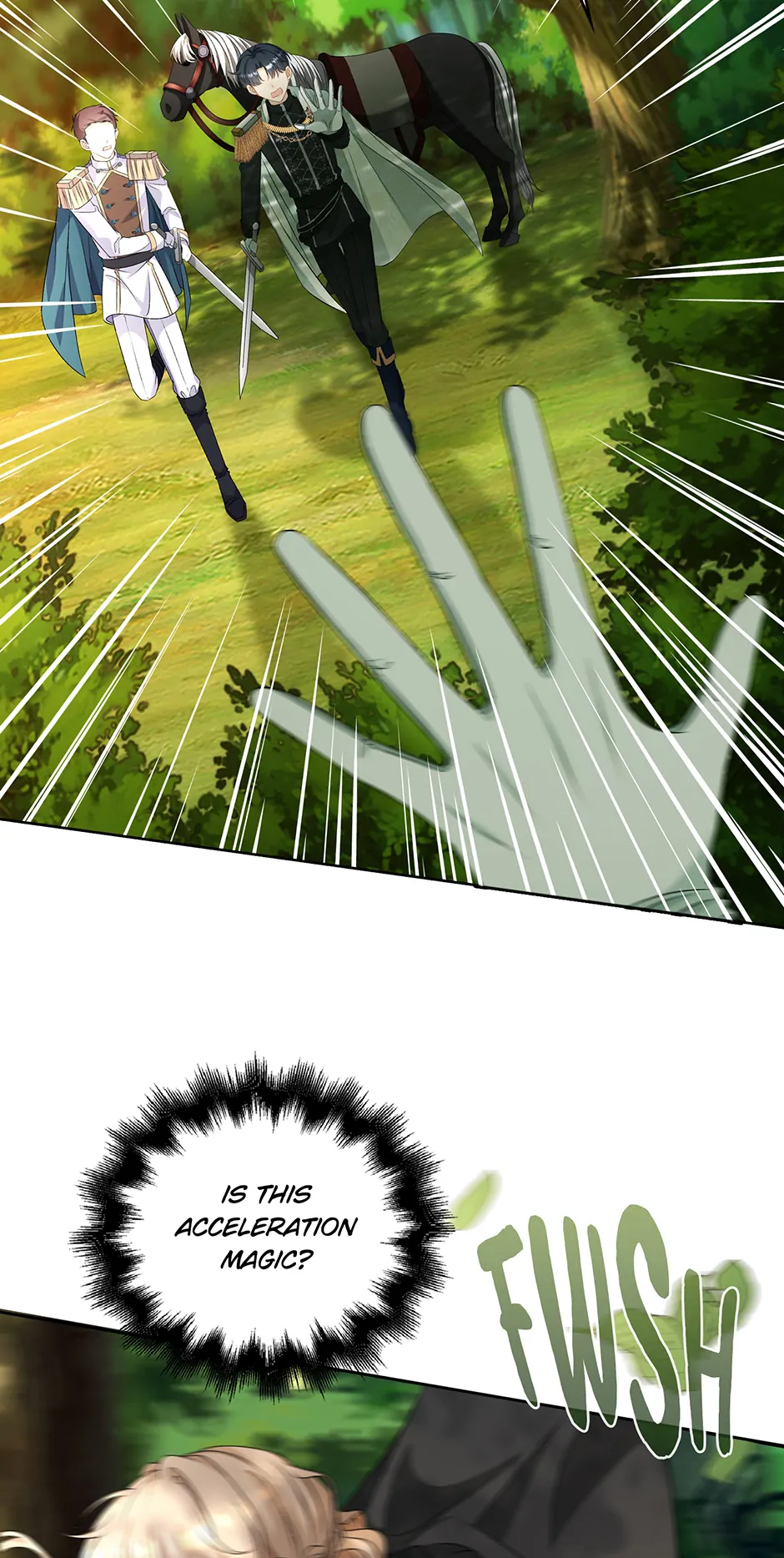 038