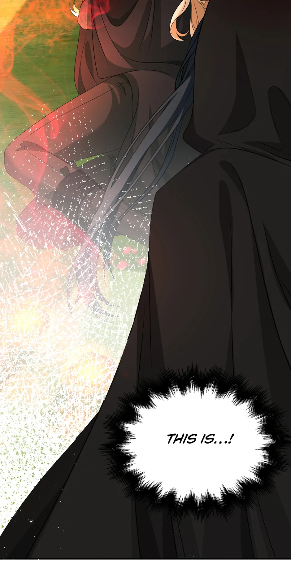 043