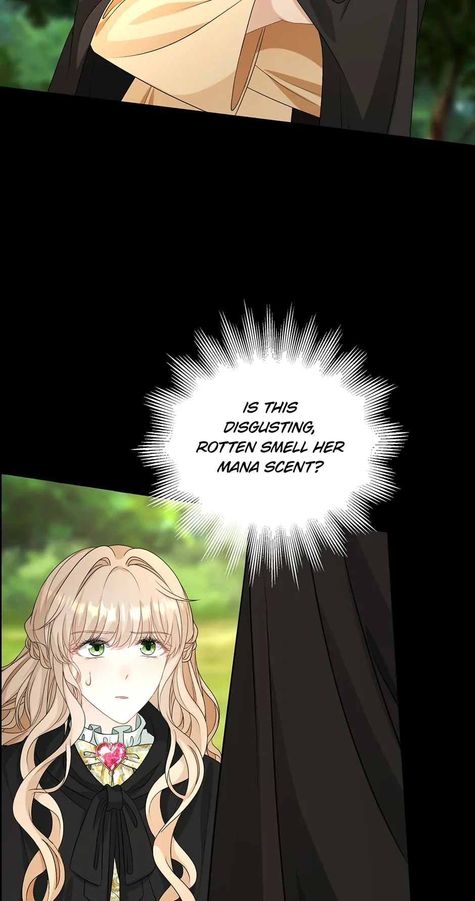 051